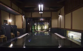 Kizukuri no Yado Hashizuya - Image 5