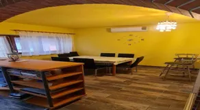 Oázis Apartman - Image 5