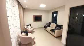 Hotel Cheffer - Image 5