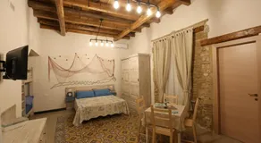 ANTICA DIMORA DELL'AMMIRAGLIO - Image 2