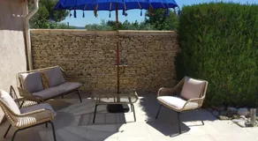 L'éolyre - Image 4