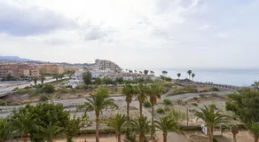 Estudio Algarrobo Costa - Image 4