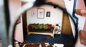 Gästehaus Rössler - Image 5
