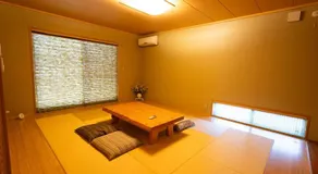 絆Kizuna - Image 4