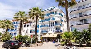 A 20 metros de la playa - Image 4