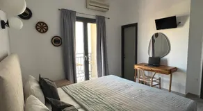 Central Guest House Skiathos - Image 4