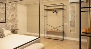 Domino Suite House - Image 2