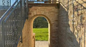 Agriturismo Al Vicinale - Image 3