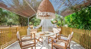 THIRES Guesthouse - Image 2