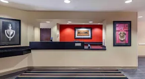 Extended Stay America Suites - Great Falls - Missouri River - Image 2