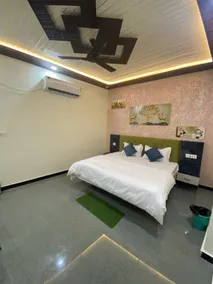 Snerola family hotel - Image 5