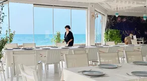Dream Premium Apartments in Oasis - Image 4