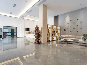 7 Days Premium Wuhan Wujiashan Economic Development Zone Store - Image 5