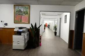 D’Razna Inn - Image 3