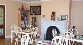Celtic House B&B - Image 3
