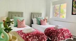 Foxcroft - Image 2
