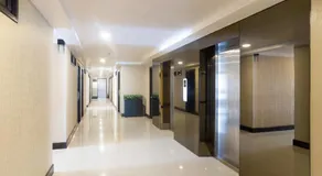 Anika Suites - Image 5