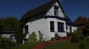 Elbe Ferien - Image 4