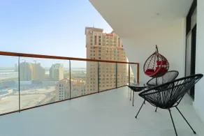 Binghatti Avenue Al Jaddaf - Image 5