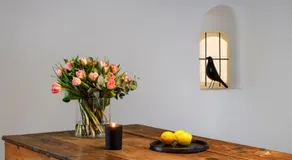 La Colombe Boutique Hotel - Image 4