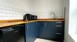 Poldice Valley Apartments - Image 3