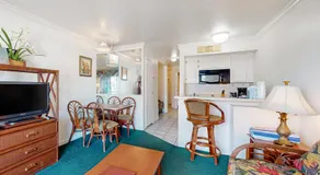 Victorian Condos Barefoot Beach Haven - Image 2