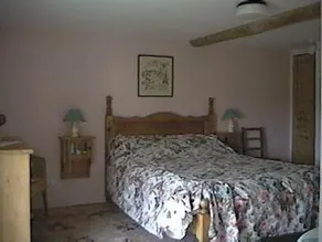 High House Farm - Image 5