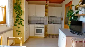 Desl´s little farm - Image 3