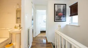 Manchester Serenity House - Image 4