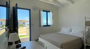 ALDIVA ROOMS - Image 2