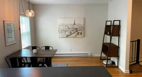 Lovely Two Bedroom Condo in South Boston - Image 4