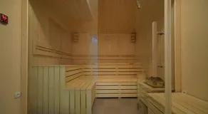 Villa Otava Lux SPA - Image 3