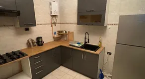 Luxury Building 200 m 2 Apartments Mohammedia - Image 4