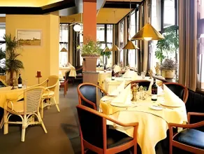 Hotel Kuik - Image 2