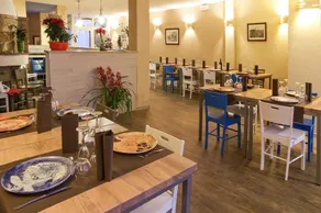 Locanda San Rocco - Image 4