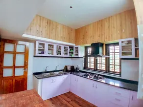 Marayoor 4 bedroom surya homestay - Image 3