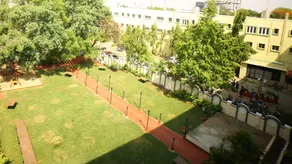 HOTEL RAJVIHAR DELUXE - Image 3