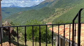 Hostal Alt Llobregat - Image 4