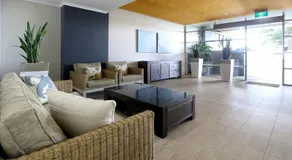 Sandcastle Apartments - Image 4