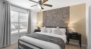 Cozy Luxury Retreat - Modern - Image 2