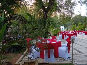 Lucky Beach Resort - Image 5