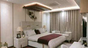 The Perfect Blend of Price and Comfort in GCM laxor Stay in Prime location - Image 2