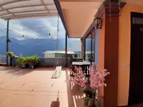 Trees homestay - Image 4