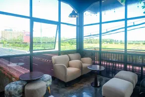 Urbanview keTemon Hotel & Resto YIA by RedDoorz - Image 3