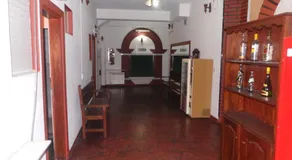 Hotel Virreyes - Image 4