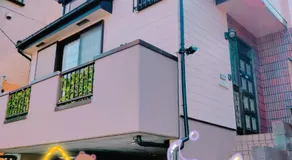 Rainbow House - Vacation STAY 21285v - Image 3