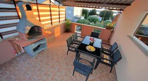 Apartment Julija - Image 2