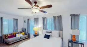 Peace On The Beach House - Image 2