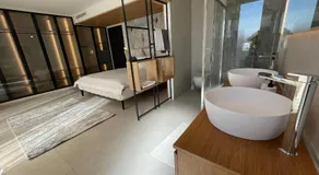 GALA'Pe - Image 2