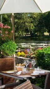 Logis hotel les flots bleus - Image 4